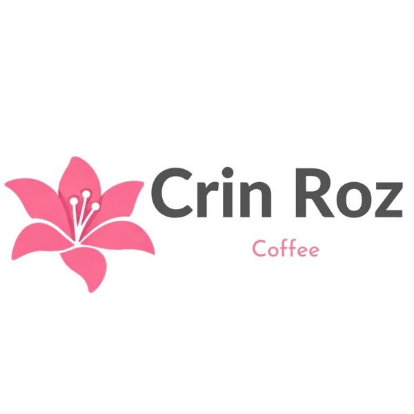 Crin Roz Coffee